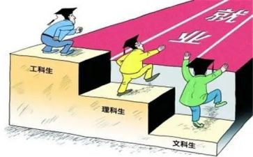 大学本科实习总结8篇