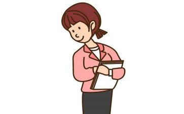 表扬的作文模板7篇
