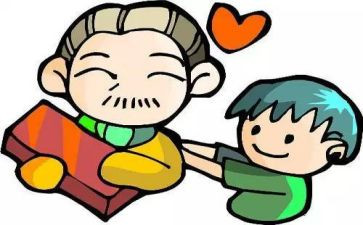 我被表扬了,作文8篇