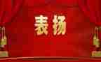 优秀表彰发言稿范文5篇