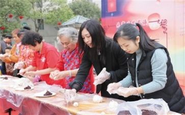 比赛心得范文8篇