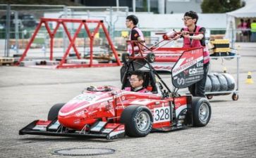 听教师比赛心得体会8篇