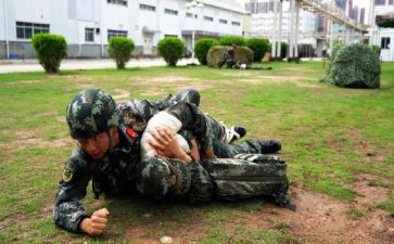 教学大比武心得体会范文8篇