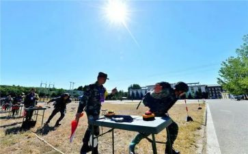 教学比武听课心得6篇