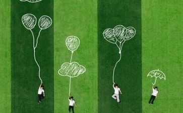 刚毕业护士个人总结8篇