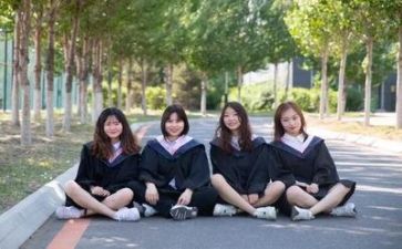 毕业生总结鉴定表自我鉴定推荐7篇