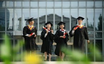 毕业学自我鉴定6篇