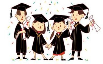 幼师毕业自我鉴定7篇