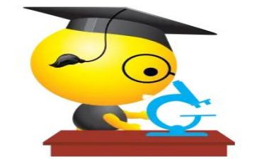 2024博士自我鉴定通用7篇