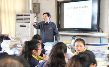 班级培优补差工作计划5篇