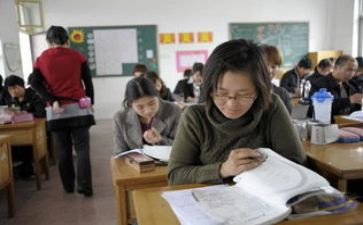 小学补差工作计划优质8篇