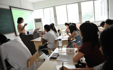 小学培优补差工作总结6篇