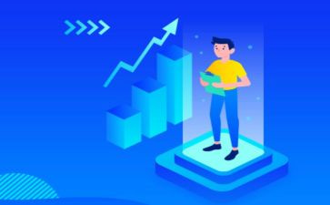2024采购员述职报告7篇