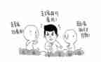采购年合同模板7篇