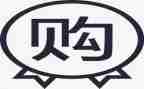 2024采购员年终总结最新8篇