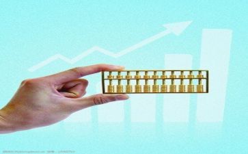 财务报告分析的心得6篇