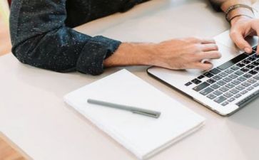 财务股个人总结最新5篇