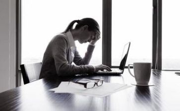 最新财务个人述职报告5篇