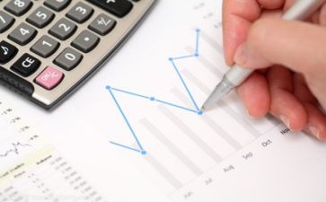 2023财务个人工作计划精选7篇