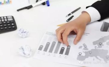 财务股述职报告最新6篇