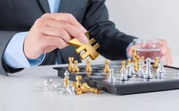 财务个人述职报告6篇
