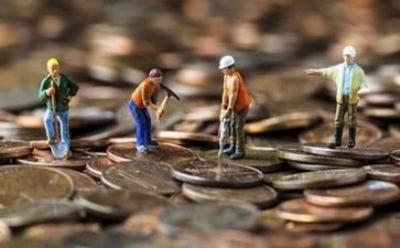 财务工作计划2023范文最新7篇