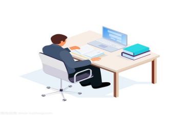 2024年财务年度工作计划优秀8篇