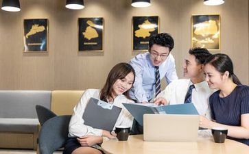 202年财务工作计划最新8篇