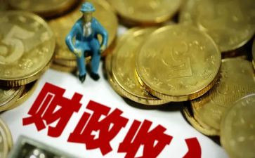 财政局工作计划6篇