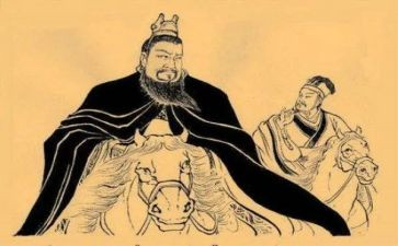 曹操称象读后感7篇
