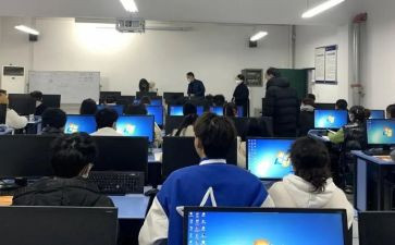 市场调查课心得体会8篇