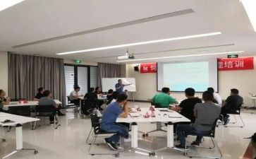 市场部工作述职报告6篇
