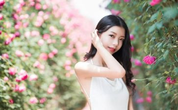 家长发言稿范文优秀6篇