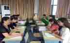 小学德育工作常规工作计划6篇