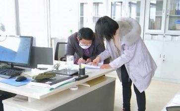 工厂员工个人年终总结参考6篇