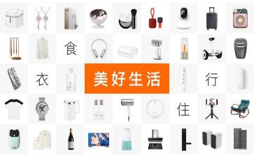 产品经理的年终总结通用5篇