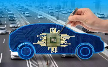 房产销售2024年工作总结优质6篇