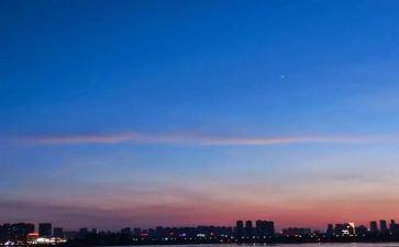 不负韶华,只争朝夕作文7篇