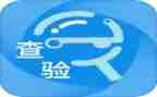 入学入托查验接种工作总结7篇