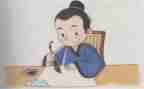 责任与忠诚的演讲稿7篇