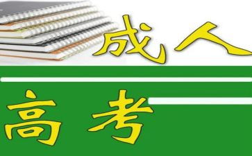 养成周心得体会7篇