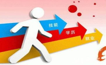 成考建筑专业自我鉴定8篇