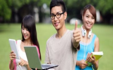 十八岁成人礼讲话稿6篇