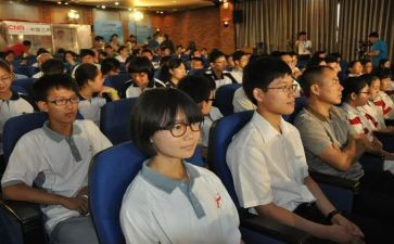 初2学生入团申请书精选6篇