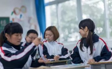 初3入团申请书800字精选5篇