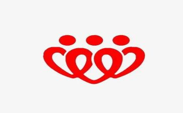 传递的作文600字6篇