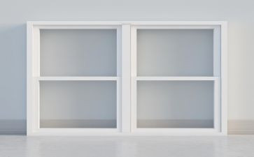 窗口工作个人总结5篇