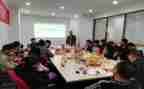 保险公司创说会演讲稿优秀7篇