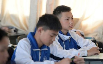 初二教师教学计划7篇