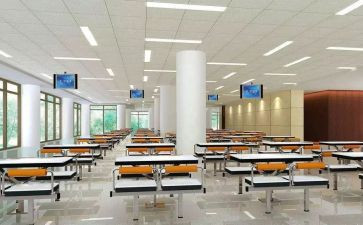 2024年部队炊事员个人总结6篇